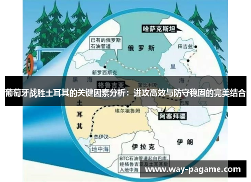 葡萄牙战胜土耳其的关键因素分析：进攻高效与防守稳固的完美结合