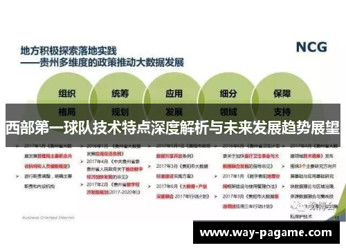 西部第一球队技术特点深度解析与未来发展趋势展望