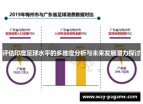 评估印度足球水平的多维度分析与未来发展潜力探讨